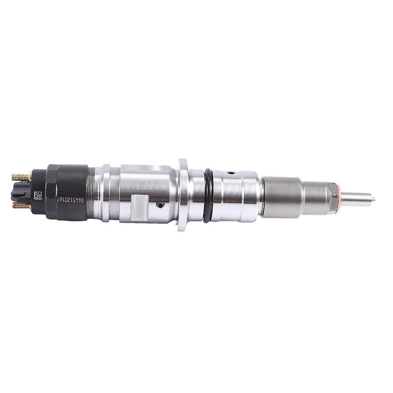 0445120161 New Fuel Injector Nozzle For