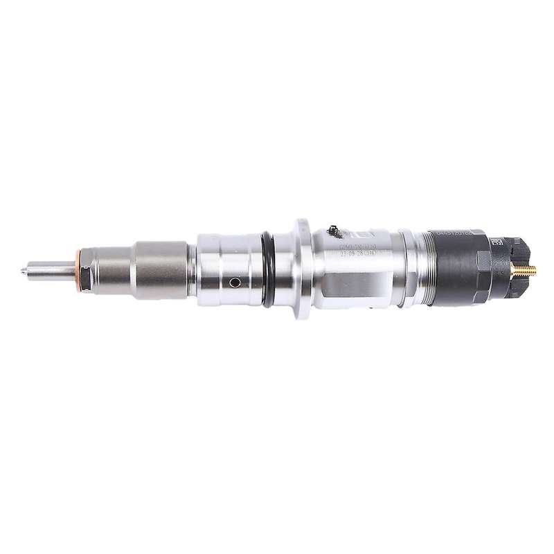 0445120188 New Fuel Injector Nozzle for 6.7l