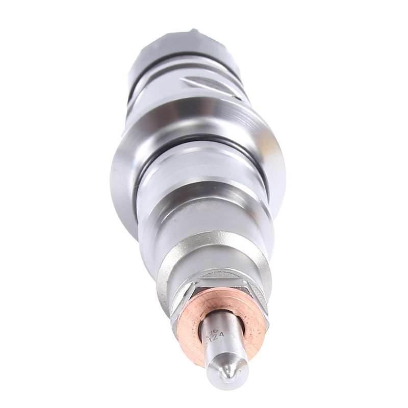 0445120188 New Fuel Injector Nozzle for 6.7l