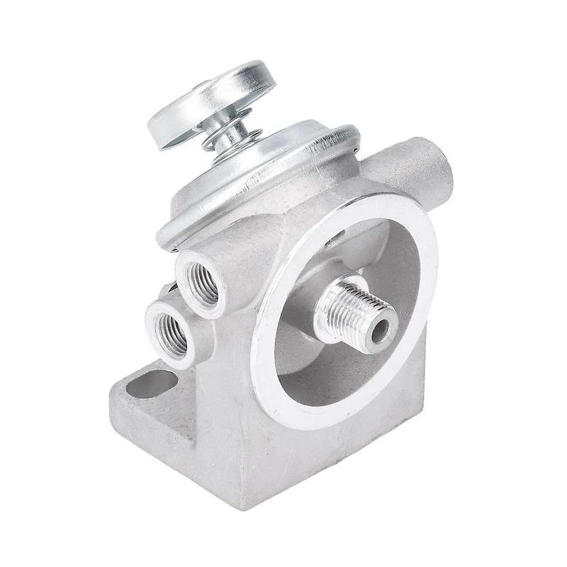 0450126 Oil-water Separation Filter Base Auto Supplies