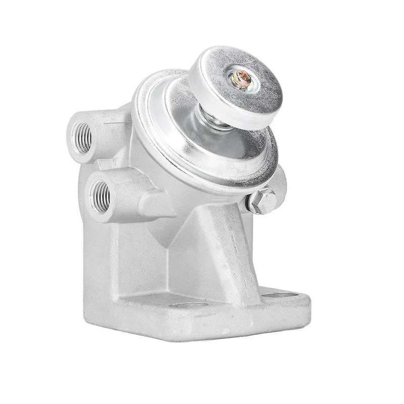 0450126 Oil-water Separation Filter Base Auto Supplies