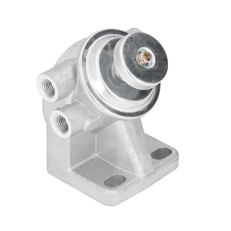 0450126 Oil-water Separation Filter Base Auto Supplies