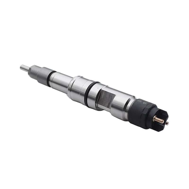 0445120391 New Common Rail Fuel Injector Nozzle for for Weichai
