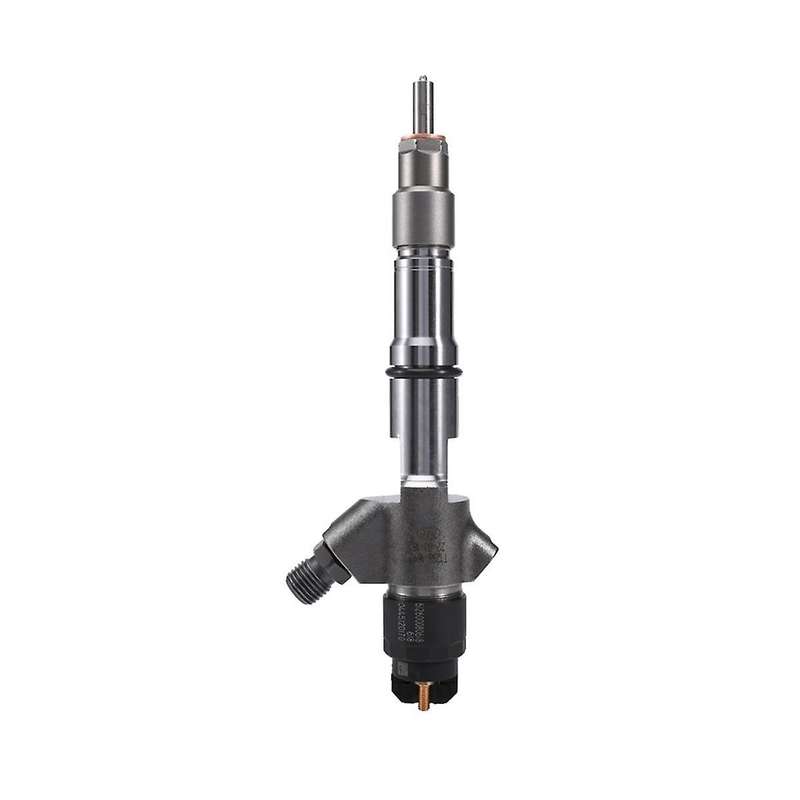 0445120170 New Common Rail Crude Oil Fuel Injector Nozzle for for Weichai Wd10