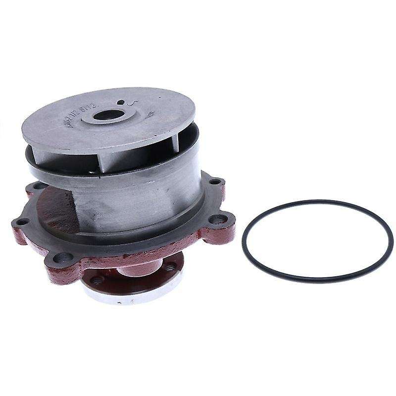 04500930 02937441 Water Pump for Deutz Engine 1012 1013 2012 Bf4m1012 Bf4m1013