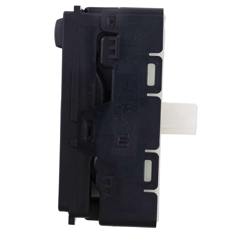 04602786AA for Electric Window Regulator Glass Lifter Switch Button Front Right Side