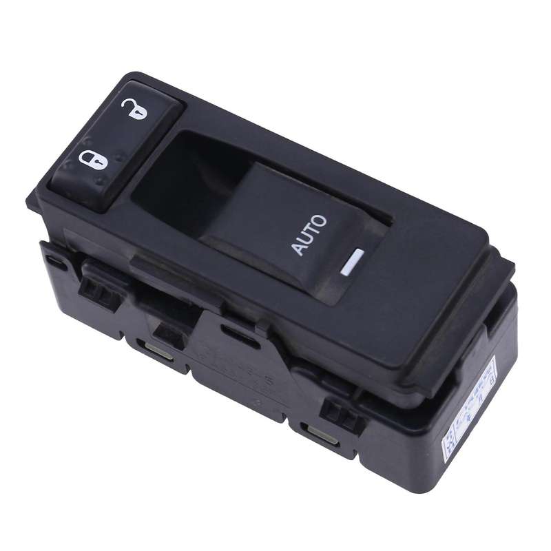 04602786AA for Electric Window Regulator Glass Lifter Switch Button Front Right Side