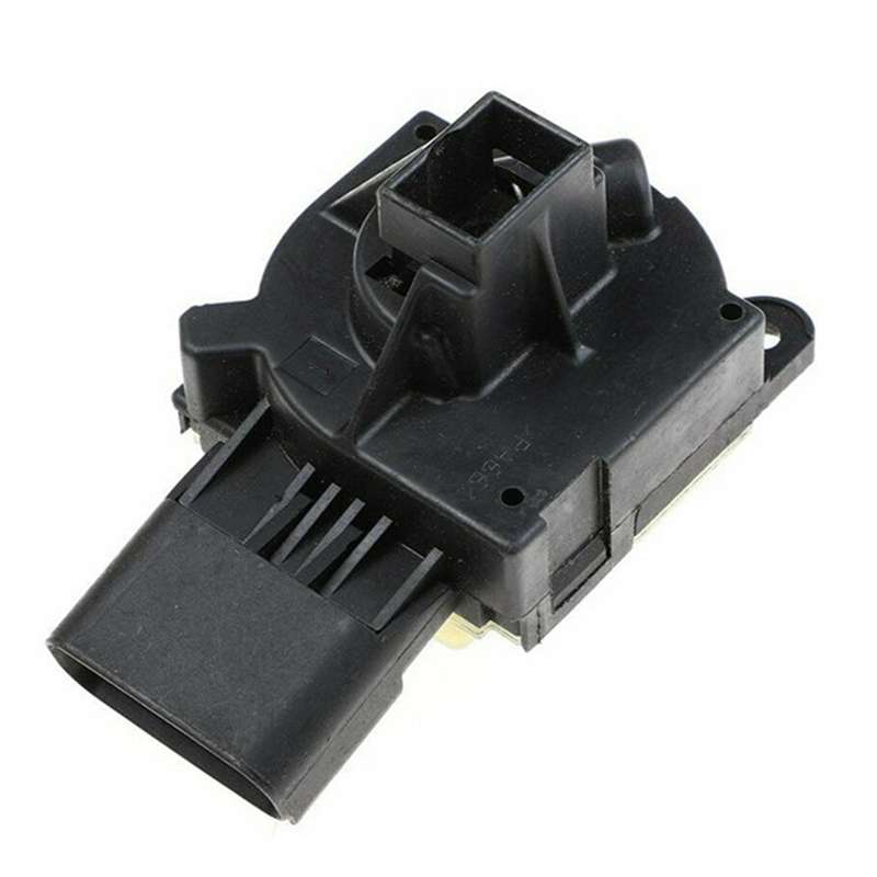 04685719ai for Steering Column Ignition Switch 04685719ah/04685719ab/04685863aa/68033393aa