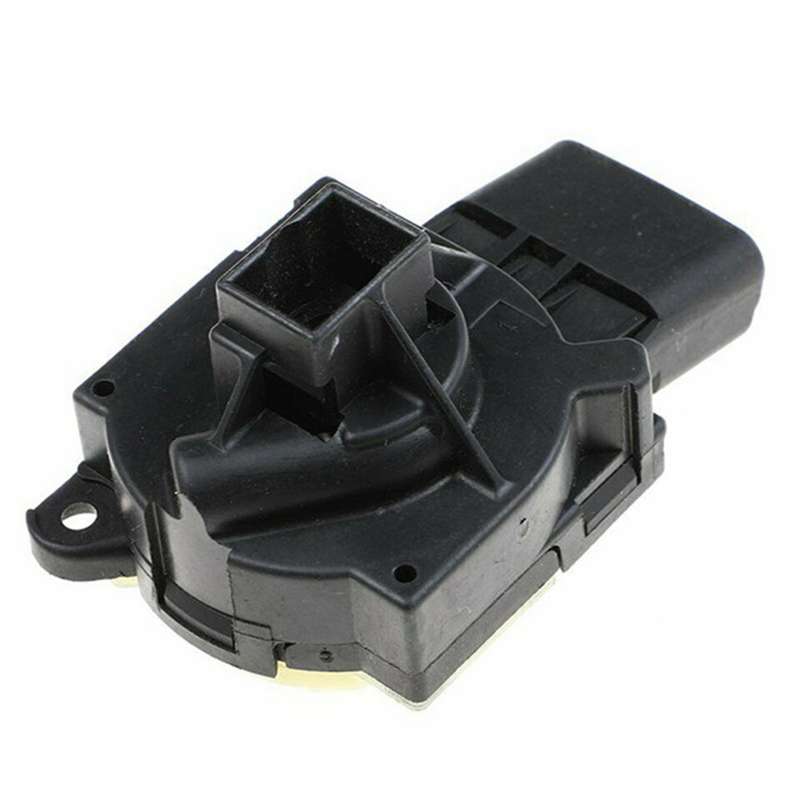04685719ai for Steering Column Ignition Switch 04685719ah/04685719ab/04685863aa/68033393aa