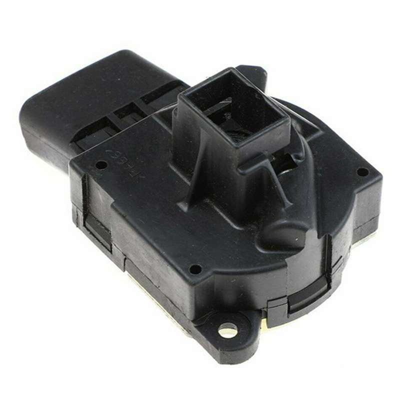 04685719ai for Steering Column Ignition Switch 04685719ah/04685719ab/04685863aa/68033393aa