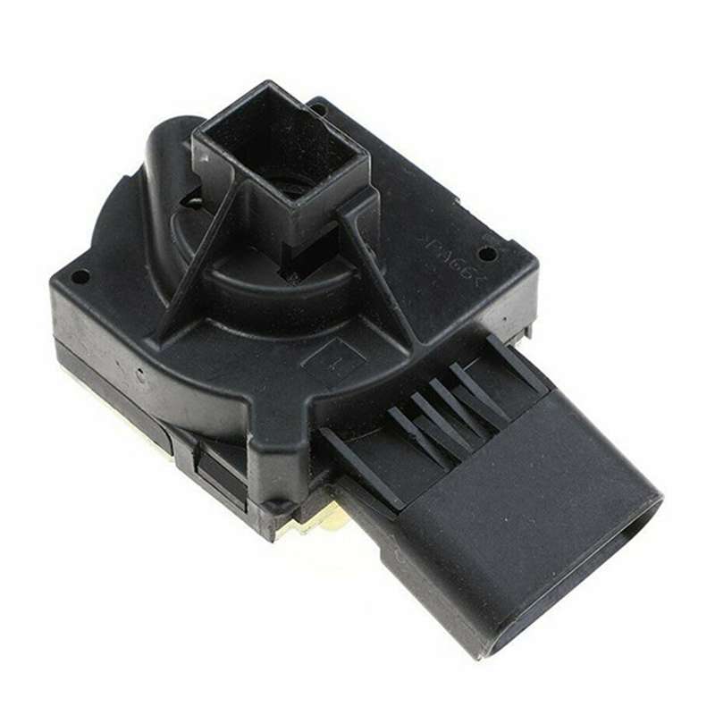 04685719ai for Steering Column Ignition Switch 04685719ah/04685719ab/04685863aa/68033393aa