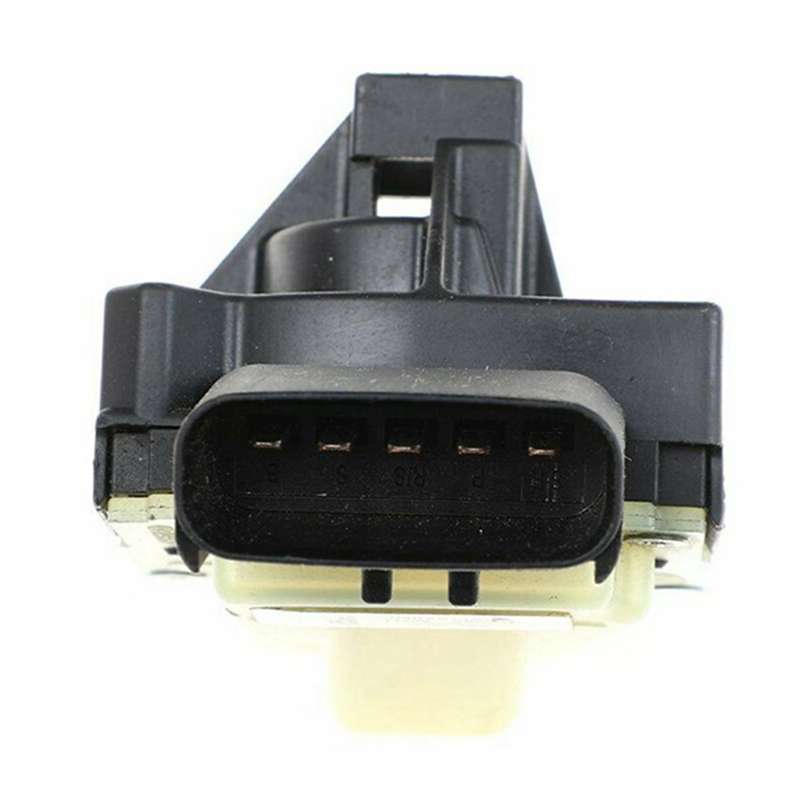 04685719ai for Steering Column Ignition Switch 04685719ah/04685719ab/04685863aa/68033393aa