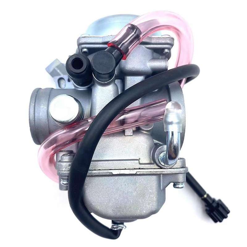 0470-449, 0470-433, 0470-390 Carburetor Assembly Fits for Atv 400 500 Tbx 2000 2001 2002 2003