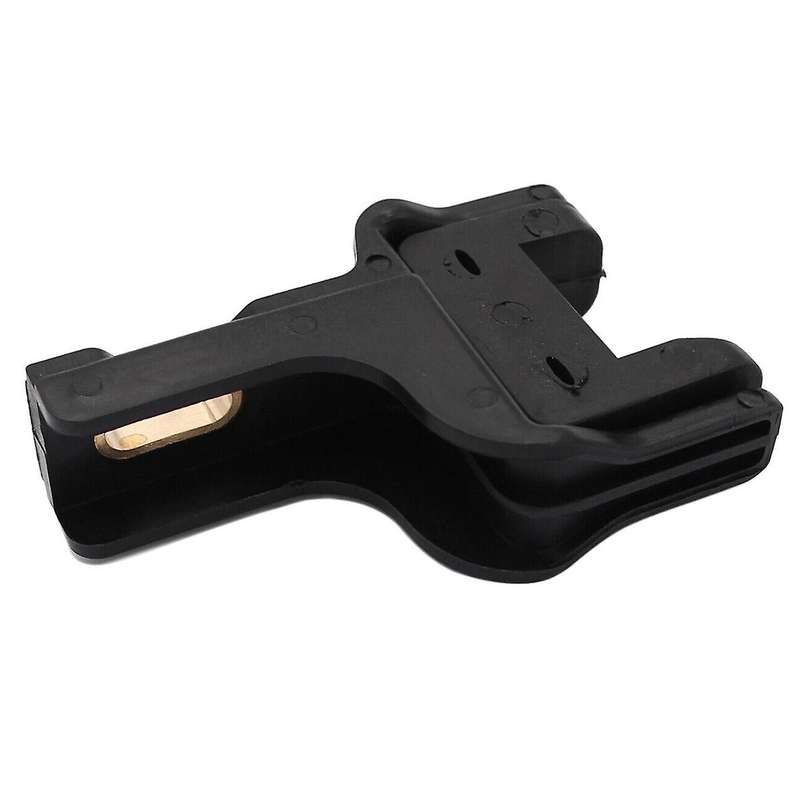 04596474AD Water Tank Rubber Pier Water Tank Upper Bracket Automotive Supplies for 4596474AD