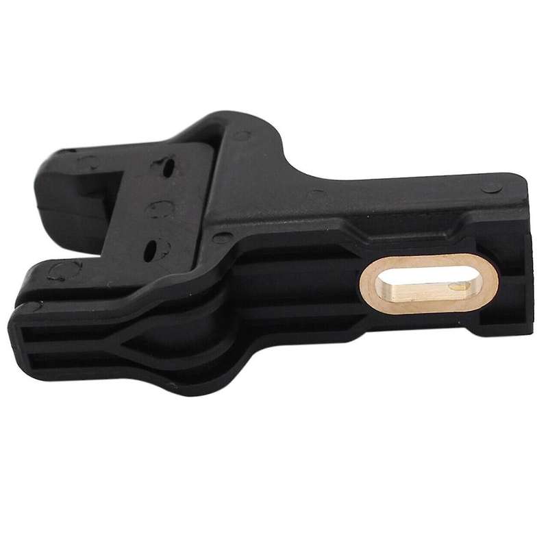 04596474AD Water Tank Rubber Pier Water Tank Upper Bracket Automotive Supplies for 4596474AD