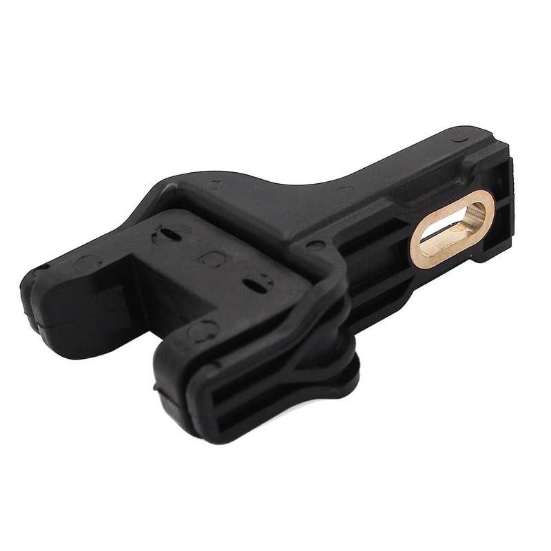 04596474AD Water Tank Rubber Pier Water Tank Upper Bracket Automotive Supplies for 4596474AD
