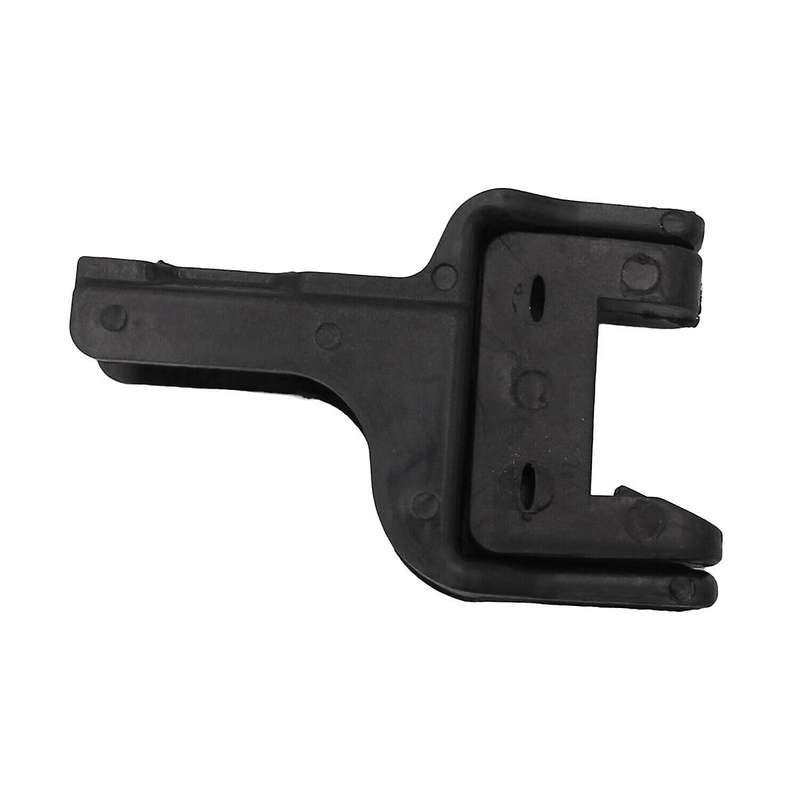 04596474AD Water Tank Rubber Pier Water Tank Upper Bracket Automotive Supplies for 4596474AD