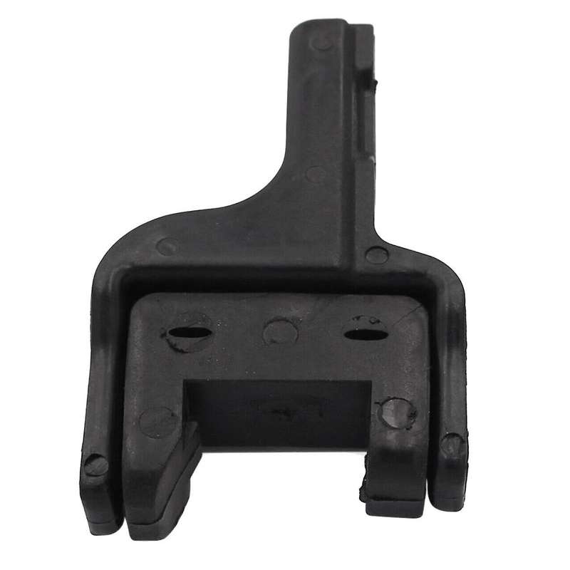 04596474AD Water Tank Rubber Pier Water Tank Upper Bracket Automotive Supplies for 4596474AD