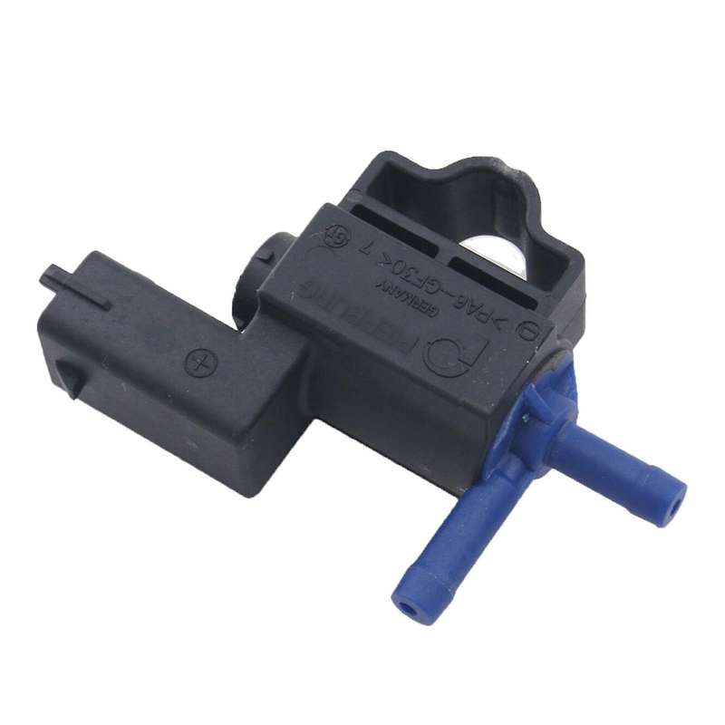 04627297AB 04627297AA 55248905 Turbocharger Boost Solenoid Valve for DOBLO 1.6 2002-2016 Accessories