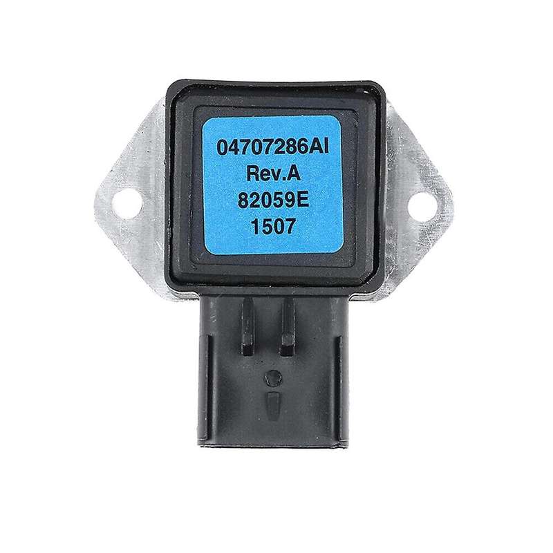 04707286AI 04707286AG Cooling Radiator Fan Relay for Grand
