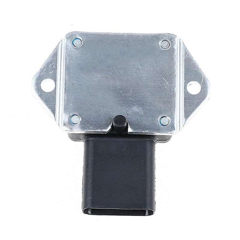 04707286AI 04707286AG Cooling Radiator Fan Relay for Grand
