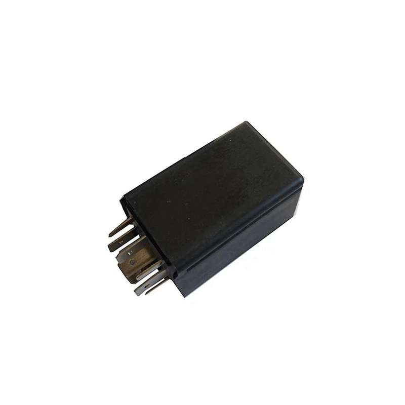 04686094 Car Turn Signal Flasher Relay for 1999-2005