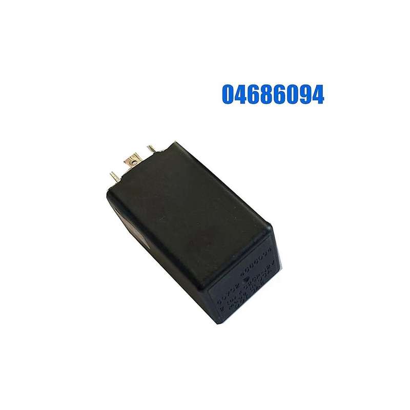 04686094 Car Turn Signal Flasher Relay for 1999-2005