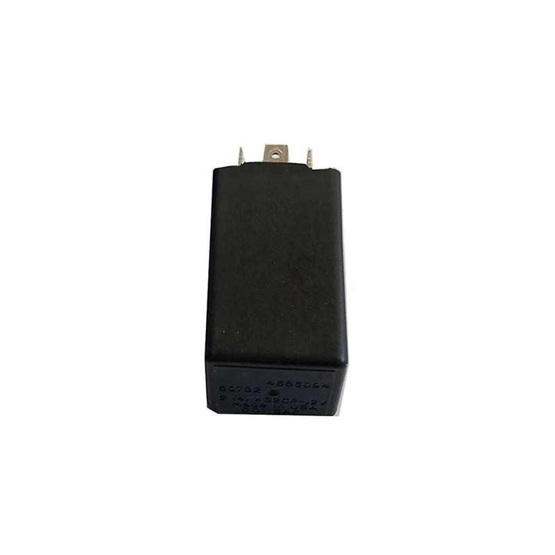 04686094 Car Turn Signal Flasher Relay for 1999-2005