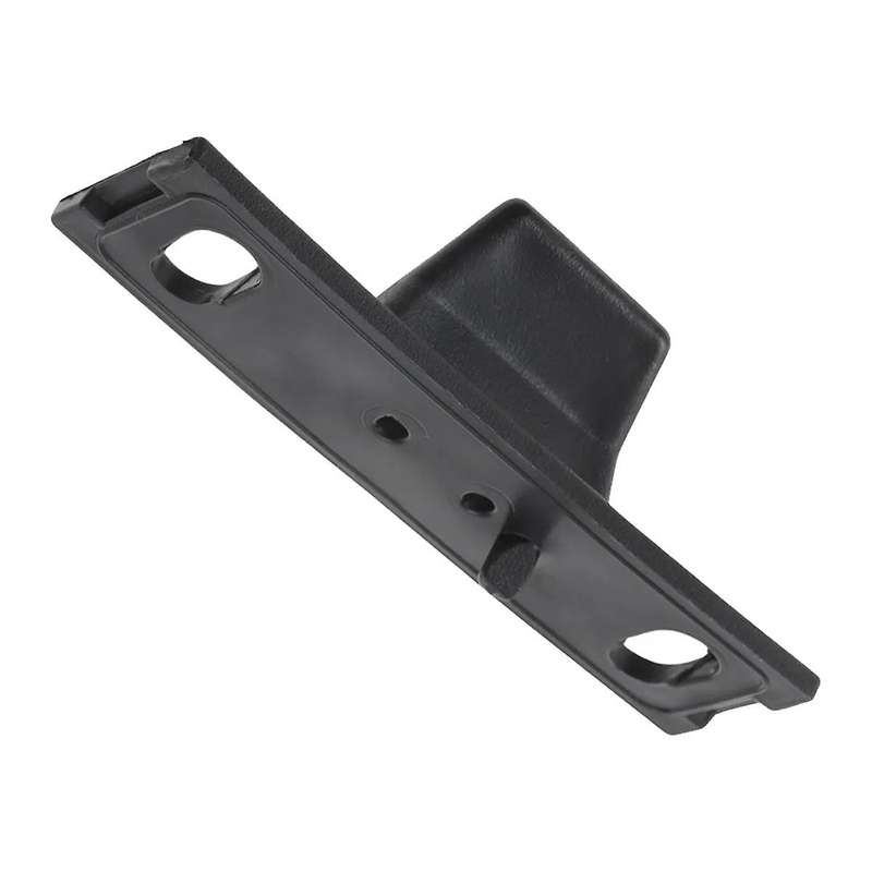 04675516AB Car Sliding Door Stabilizer 4675516AB for 1996-2008 Car Accessories