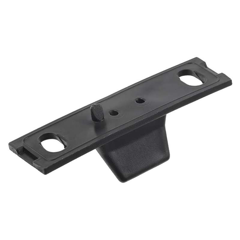 04675516AB Car Sliding Door Stabilizer 4675516AB for 1996-2008 Car Accessories