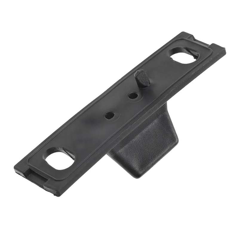04675516AB Car Sliding Door Stabilizer 4675516AB for 1996-2008 Car Accessories