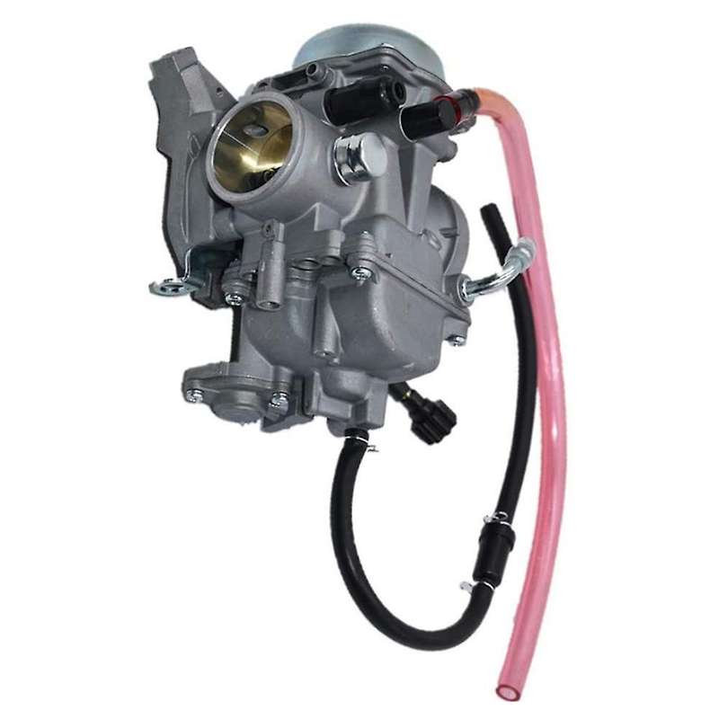 0470-449 Carburetor Fits for ATV 400 500 TBX 2000 2001 2002 2003