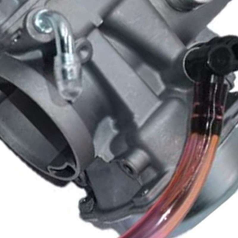 0470-449 Carburetor Fits for ATV 400 500 TBX 2000 2001 2002 2003