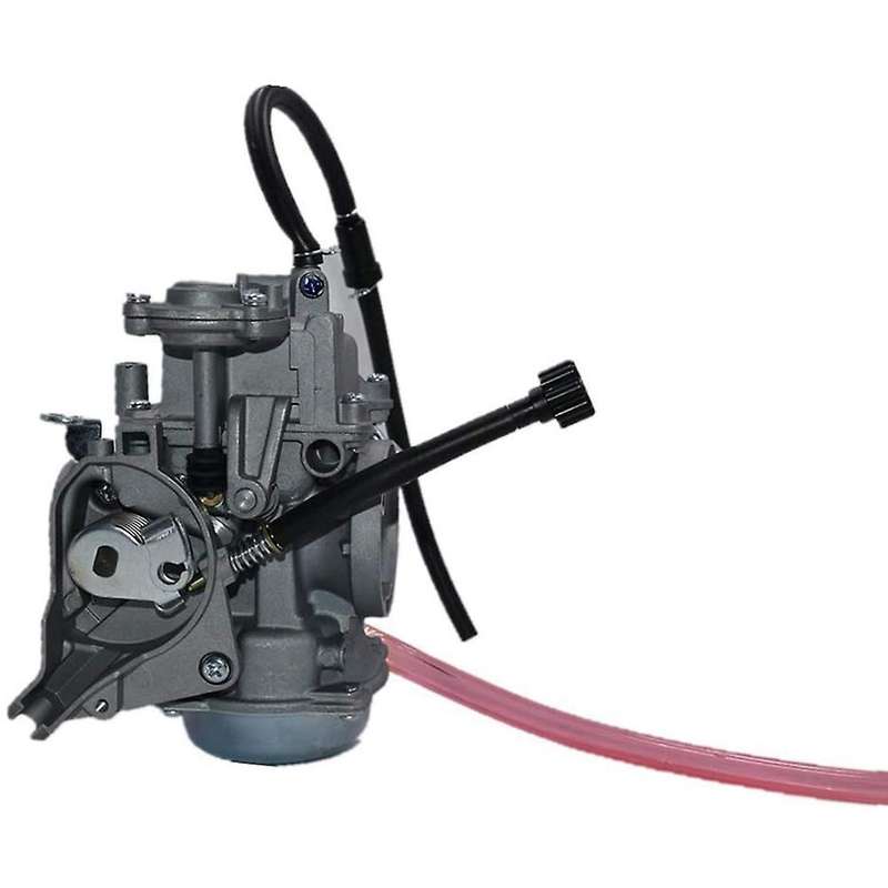 0470-449 Carburetor Fits for ATV 400 500 TBX 2000 2001 2002 2003