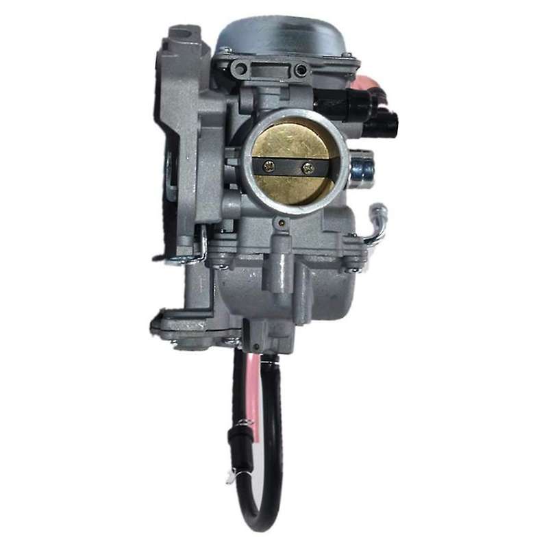 0470-449 Carburetor Fits for ATV 400 500 TBX 2000 2001 2002 2003