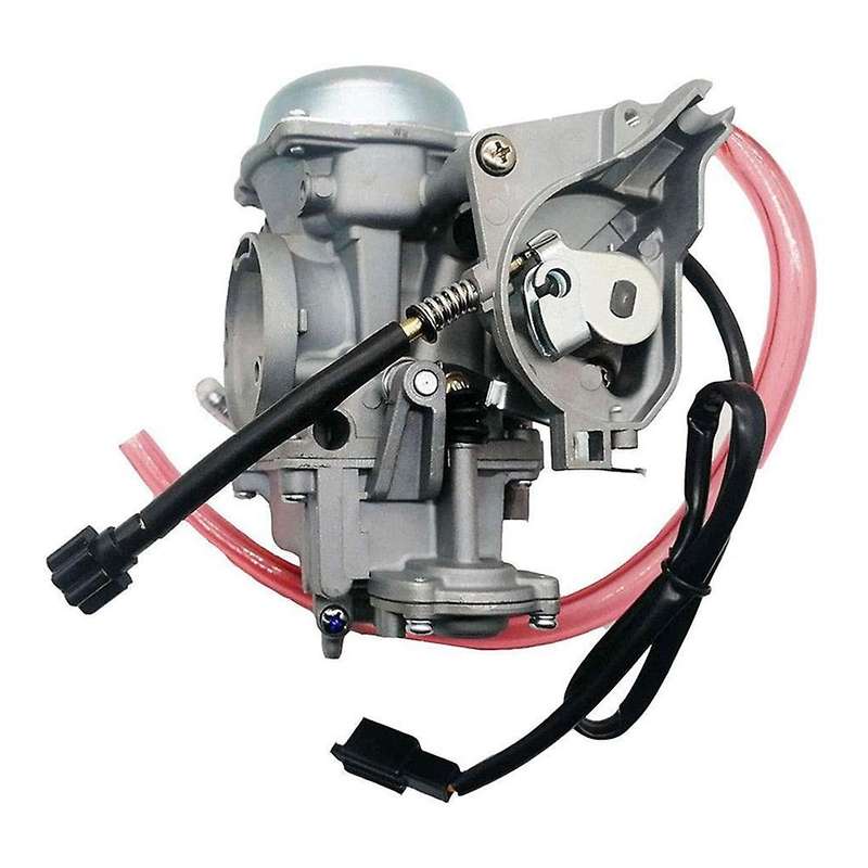 0470-449 Carburetor Fits for ATV 400 500 TBX 2000 2001 2002 2003