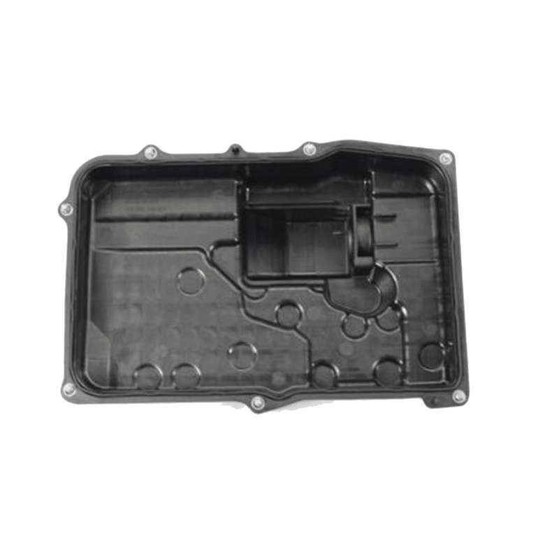04752951aa Transmission Oil Pan Auto Parts for Liberty