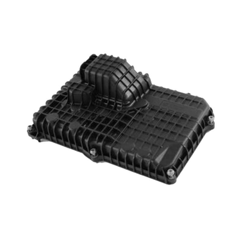 04752951aa Transmission Oil Pan Auto Parts for Liberty