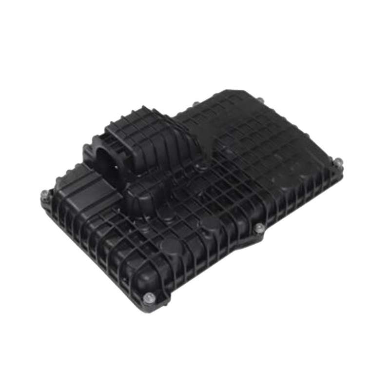 04752951aa Transmission Oil Pan Auto Parts for Liberty