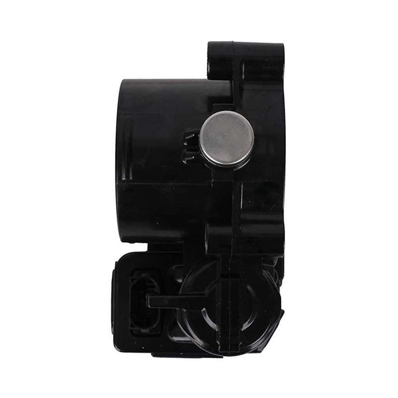 04861661ab 4861661ad Throttle Body Throttle Assembly Automobile For