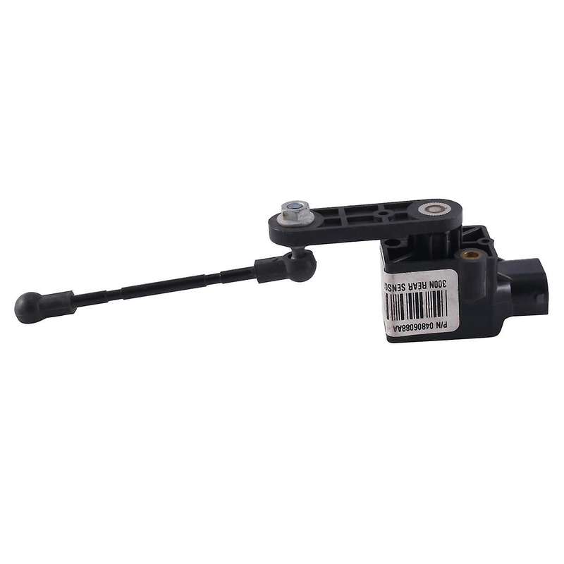 04806088aa Car Rear Headlight Head Light Level Sensor for 300c