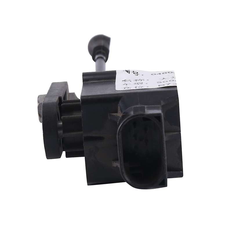 04806088aa Car Rear Headlight Head Light Level Sensor for 300c