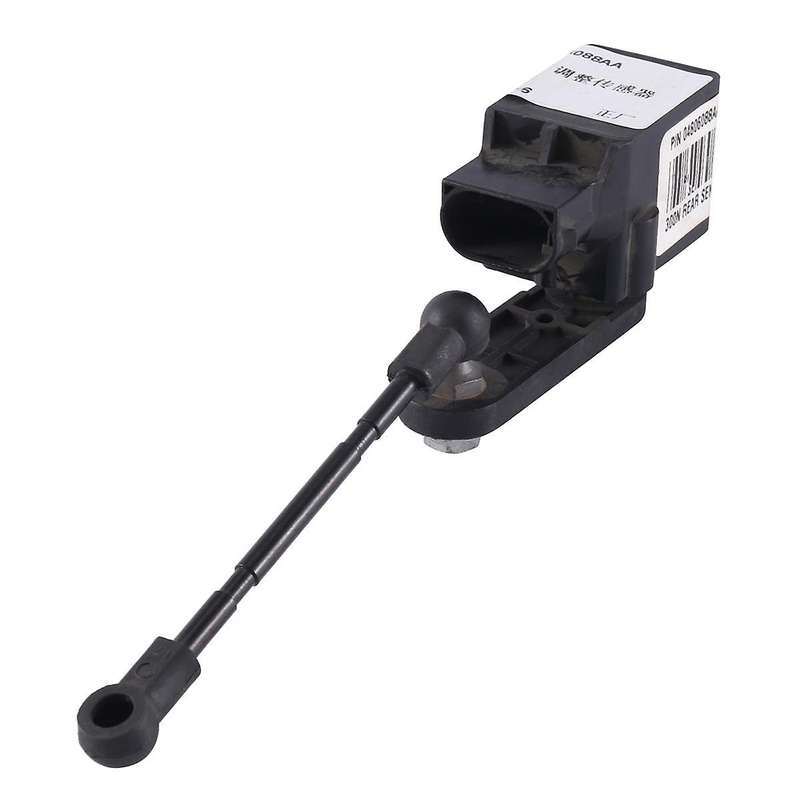 04806088aa Car Rear Headlight Head Light Level Sensor for 300c