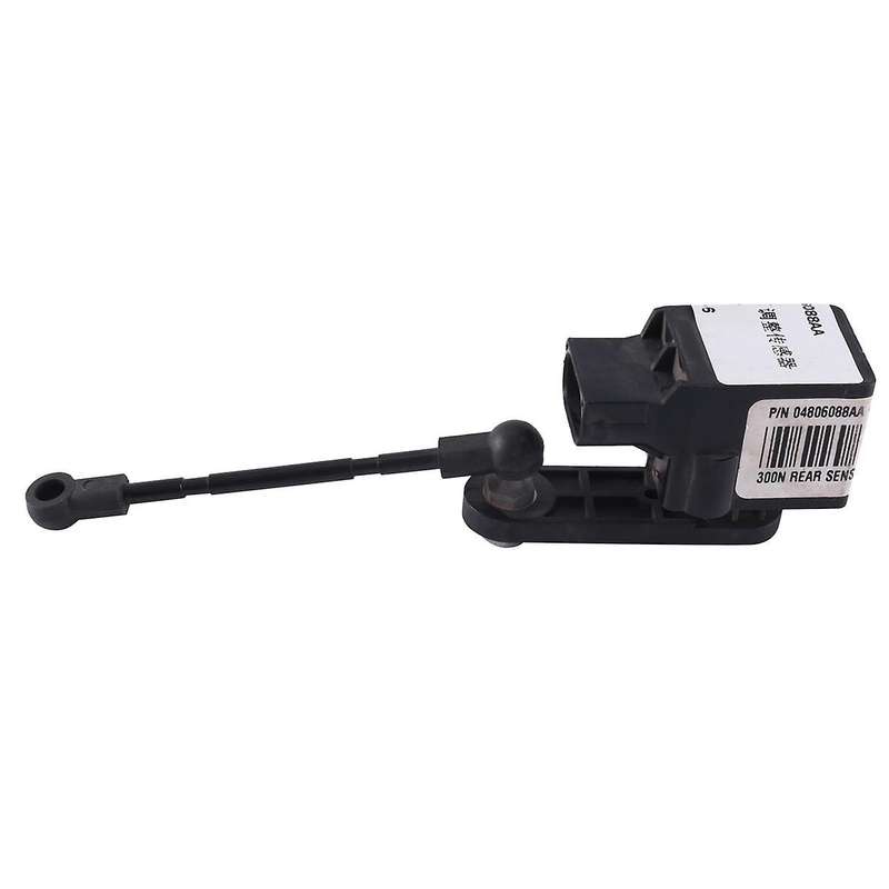 04806088aa Car Rear Headlight Head Light Level Sensor for 300c
