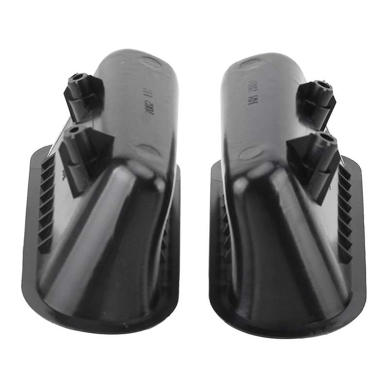 04741404 Car Right Front Door Pull Handle Cup for Ram 1500 2500 3500 1994-2001 Car Door Inner Handl