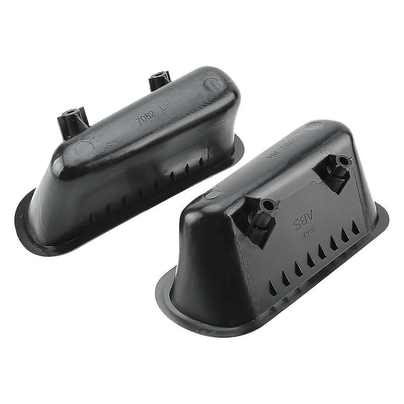 04741404 Car Right Front Door Pull Handle Cup for Ram 1500 2500 3500 1994-2001 Car Door Inner Handl