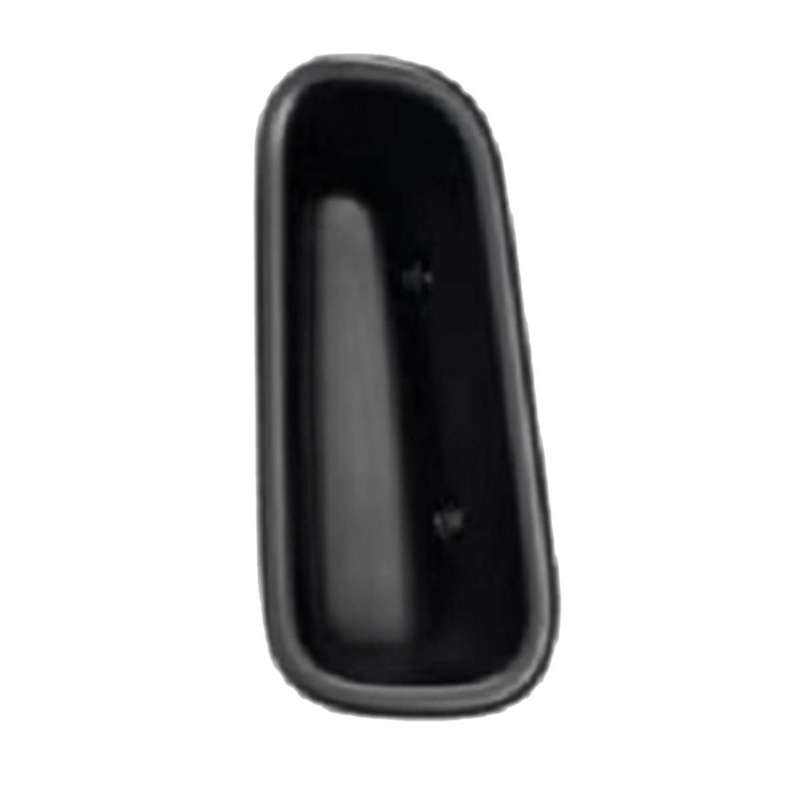 04741404 Car Right Front Door Pull Handle Cup for Ram 1500 2500 3500 1994-2001 Car Door Inner Handl