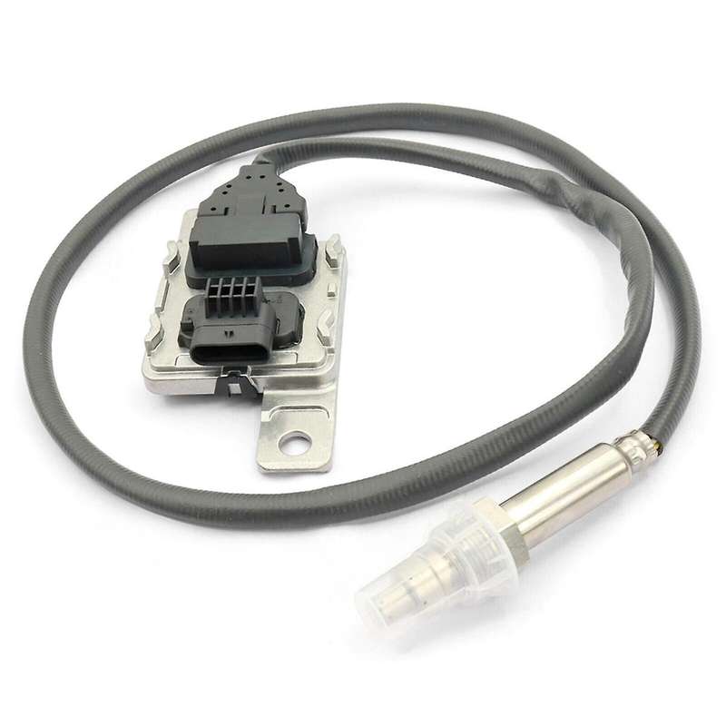 04l907805bh New Nox Sensor Fit B8 Variant Superb Iii 2.0 Tdi