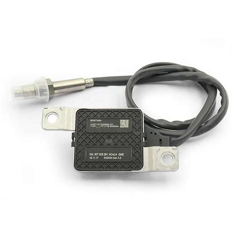 04l907805bh New Nox Sensor Fit B8 Variant Superb Iii 2.0 Tdi
