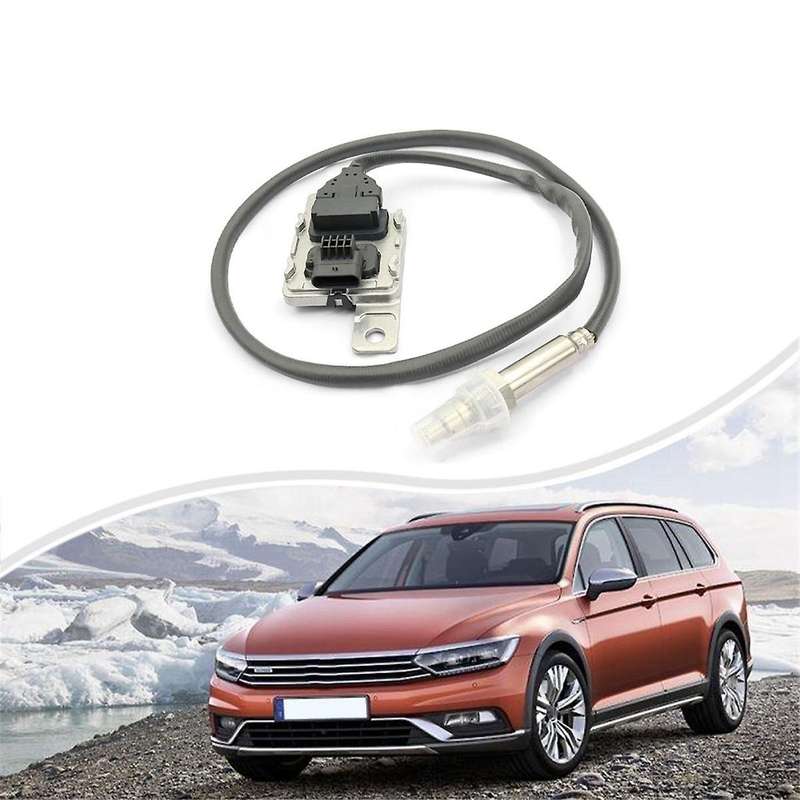 04l907805bh New Nox Sensor Fit B8 Variant Superb Iii 2.0 Tdi